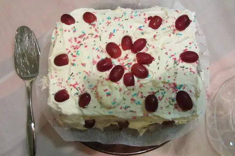 The Tower Bakery photo 4